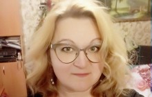 ЗМІ розповіли жалісну історію про загиблу внаслідок пожежі в коледжі Одеси викладачку