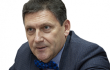 "Перехідне правосуддя – це не рецепт вирішення конфлікту, який може завершитися як збройним, так і дипломатичним способом. Це лише розуміння, як ми будемо жити після нього"