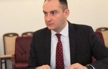 В ГНС заявили, что госпредприятия не уплатили в бюджет более 4 миллиардов гривень налогов