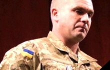 Оборонял Донецкий аэропорт: ушел из жизни известный боец АТО Игорь Волынец