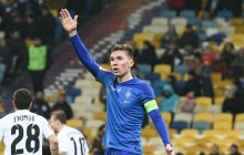 Українська Прем'єр-ліга: результати матчів 17-го туру, таблиця