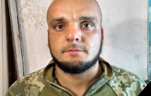 Втрати на Донбасі: стало відоме ім’я вбитого бойовиками українського військового