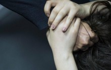 Росіянин забив на смерть свою подругу заради самоствердження перед друзями