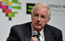 "Передбачені винятки": голова WADA підтвердив, що відсторонення Росії не торкнеться Євро-2020