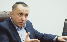Еврейские общины Украины получат на 25% больше финансирования