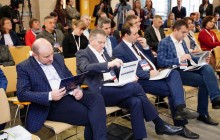 Вінниця 5 років поспіль залишається лідером серед облцентрів за рівнем задоволеності жителів сферою послуг