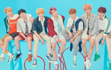 Twitter назвав найбільш обговорюваних музикантів 2019 року: BTS, Аріана Гранде, Дрейк