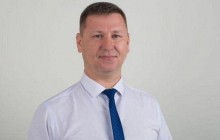 Суд у Херсоні помістив під домашній арешт члена партії "Єдина Росія" Кучерявого