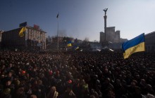У ДБР запевняють, що призначений у бюро адвокат Януковича не займатиметься справами Майдану
