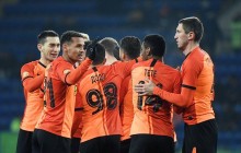 Битва за выход в плей-офф: анонс матча Шахтер - Аталанта