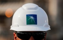 Нефтедобывающая Saudi Aramco стала самой дорогой компанией в мире