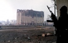New York Times: Принизлива поразка на війні в Чечні навіть через 25 років впливає на Росію