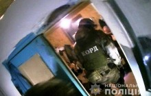 Працювали за їжу: на Вінничині подружжя тримало у рабстві людей (відео)