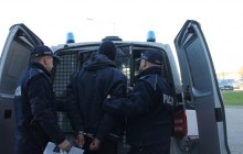 У Польщі затримали п’яних водіїв з України, які хотіли підкупити поліцію