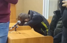 "Нуль жалості": підозрювані у вбивстві Мірошниченка підлітки намагаються звалити провину один на одного