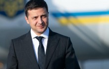 Програма МВФ та спільний авіапростір: Зеленський провів телефонну розмову з президентом Єврокомісії