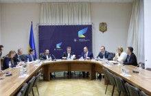 «Маржу Холодова» скасують: уряд підписав меморандум з тютюновими компаніями