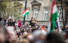 Politico: Глуха частина Західної України стала лінією геополітичного конфлікту