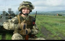 Прокурор просить цілодобовий домашній арешт для фігурантки справи про вбивство Шеремета Дугарь