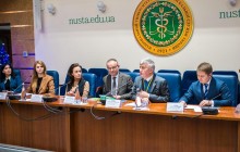 Експерт: щорічний обсяг контрабанди в Україні - не менше 10 млрд доларів