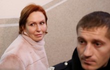 Вбивство Шеремета: адвокат однієї з підозрюваних заявив відвід судді Вовку