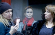 Справа Шеремета: суд відмовився змінювати запобіжний захід Кузьменко