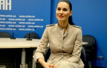 Мария Ефросинина: У нас вся страна думает, что домашнее насилие – это когда тебе выбили зубы, гендерное равенство – это популяризация ЛГБТ, а феминизм – это плохо