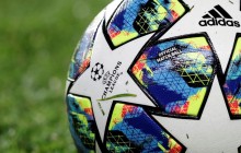 Лига чемпионов: где смотреть жеребьевку плей-офф турнира