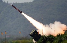 У Украины закончились ракеты к ПВО, - аналитик BILD