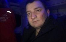 Избиение депутата в Сумах оказалось инсценировкой от СБУ