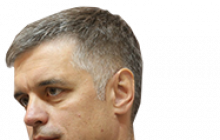 "Если до конца года мы сможем обменять людей, то встречи в "нормандском формате" имеют смысл"