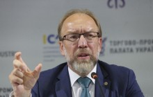 ЗМІ розповіли про "порожні" поїздки голови Торгово-промислової палати України за кордон державним коштом