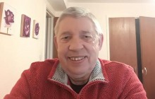 Понял, что не любит: британец передумал жениться в девятый раз