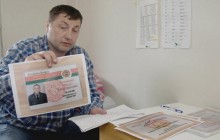 Колишній білоруський спецназівець зізнався у вбивствах опонентів Лукашенка - ЗМІ (відео)