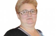 "Подозреваемый в убийстве внука Кирюши говорил нам - "Мне ничего не будет"