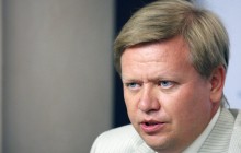 Геннадий Рябцев: На историю с коронавирусом отреагировал не рынок нефти, а спекулянты
