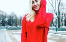В Харькове умерла 19-летняя девушка, у которой случился инсульт, а лечили ее от передозировки - СМИ