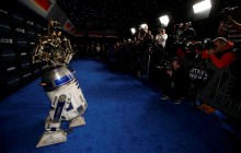 Дев'ятий епізод "Зоряних воєн" отримав найнижчий бал на Metacritic серед усіх фільмів Disney по франшизі