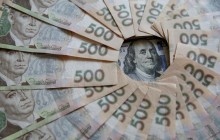Дорогой отель и проститутки: мужчина обокрал родственника и за ночь прогулял в Тернополе $2 тысячи