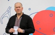 Из Минздрава уволился еще один топ-менеджер
