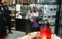 Аншлаг и благодарные зрители: в США состоялась премьера фильма "Цена правды" о Голодоморе в Украине