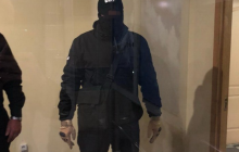 СБУ поймала чиновников на закупке устаревших запчастей для военной авиации (фото)
