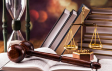 З Днем адвоката 2019: найкращі привітання у віршах, прозі та картинках