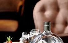 Украинские производители завоевывают международные рынки