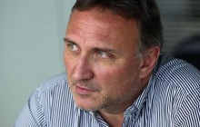 Ставший мишенью мафии эстонский инвестор Вихман требует помощи от президента Украины - эстонские СМИ