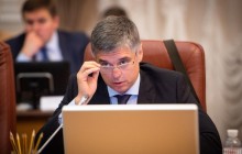 На засіданні ТКГ в Мінську не узгодили оновлені списки обміну полоненими - Пристайко