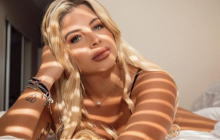 Дівчина розкрила зраду хлопця незвичайним способом