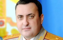 Пожежа в коледжі: відсторонений начальник ГУ ДСНС Одеської області пішов у декрет