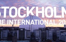 Valve оголосила дату проведення головного чемпіонату з Dota 2 – The International 2020