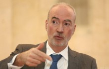 Text of Minsk agreements requires clarification – French envoy